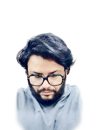 Picture of Niraj Choksi Indian Entrepreneur | Marketing Guru | Business Magnet | Investor | Financer