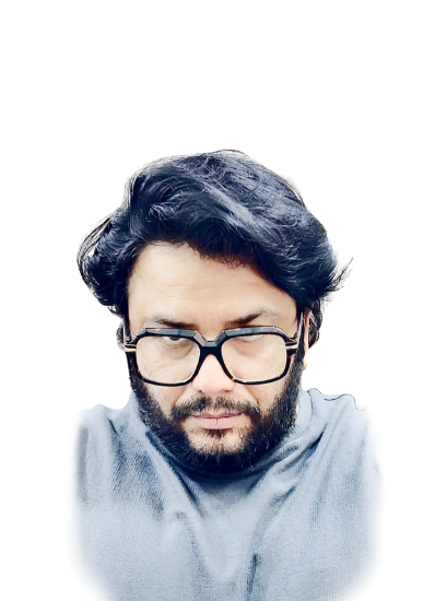 Picture of Niraj Choksi Indian Entrepreneur | Marketing Guru | Business Magnet | Investor | Financer