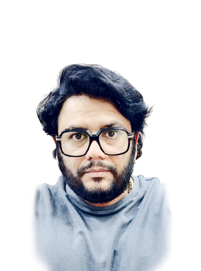 Picture of Niraj Choksi Indian Entrepreneur | Marketing Guru | Business Magnet | Investor | Financer