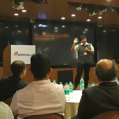 Picture of MIND GAMES